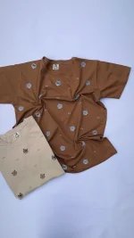 تیشرت خرسی