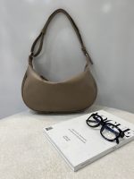 کیف بند دکمه ای