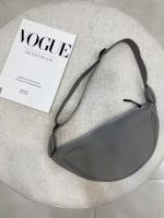 کیف کراس بادی - Image 2