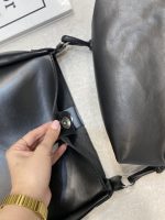 کیف السا - Image 4