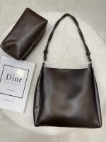 کیف السا