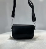 کیف مینی - Image 2