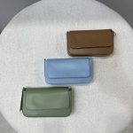 کیف مستعطیلی