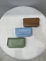 کیف مستعطیلی