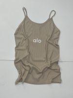 تاپ بند باریک alo - Image 7