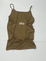 تاپ بند باریک alo - Image 2