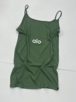 تاپ بند باریک alo - Image 6