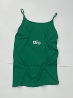 تاپ بند باریک alo - Image 4