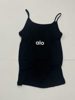 تاپ بند باریک alo - Image 3
