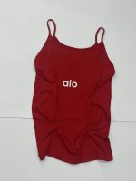 تاپ بند باریک alo - Image 5