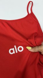 تاپ بند باریک alo - Image 8