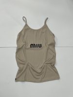 تاپ بند باریک miu - Image 2