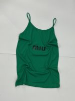 تاپ بند باریک miu - Image 4