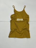 تاپ بند باریک miu - Image 3