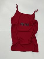 تاپ بند باریک miu - Image 7