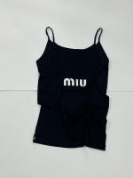 تاپ بند باریک miu - Image 6