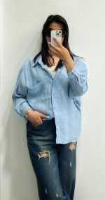 شومیز پری - Image 3