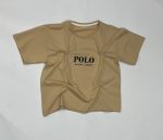 کراپ polo - Image 6