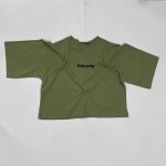 کراپ polo - Image 7