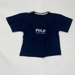 کراپ polo - Image 5