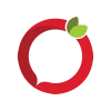 torob-logo-1030x1030