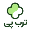 ترب-پی-1030x1030